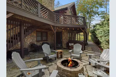 400 Rocky Top Road, Maggie Valley, NC 28751 - Photo 2