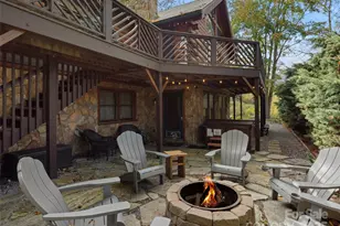 400 Rocky Top Rd, Maggie Valley, NC 28751 - Photo 2