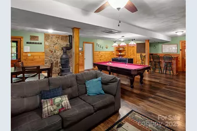 400 Rocky Top Road, Maggie Valley, NC 28751 - Photo 22