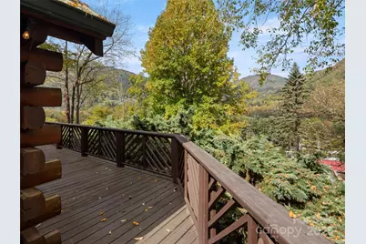 400 Rocky Top Road, Maggie Valley, NC 28751 - Photo 30