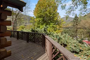 400 Rocky Top Rd, Maggie Valley, NC 28751 - Photo 30