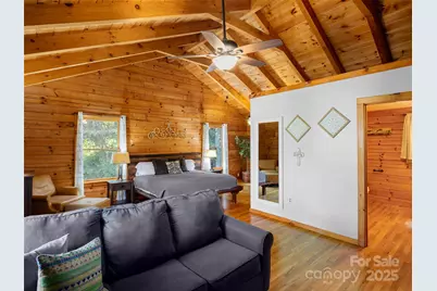 400 Rocky Top Road, Maggie Valley, NC 28751 - Photo 14