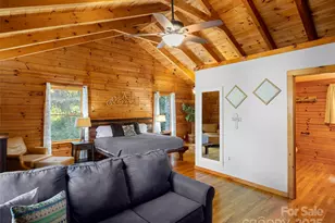 400 Rocky Top Rd, Maggie Valley, NC 28751 - Photo 14