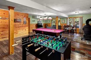 400 Rocky Top Rd, Maggie Valley, NC 28751 - Photo 24