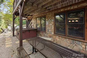 400 Rocky Top Rd, Maggie Valley, NC 28751 - Photo 32