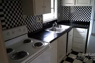 416 Copeland Park, Mount Holly, NC 28120 - Photo 2