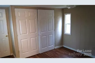 416 Copeland Park, Mount Holly, NC 28120 - Photo 6