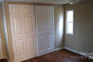 416 Copeland Park, Mount Holly, NC 28120 - Photo 6