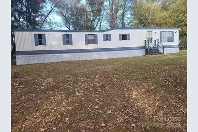 416 Copeland Park, Mount Holly, NC 28120 - Photo 1