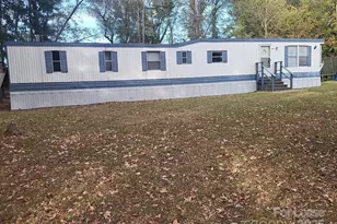 416 Copeland Park, Mount Holly, NC 28120 - Photo 1