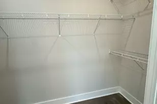 113 Brawley Villas Pl, Mooresville, NC 28117 - Photo 12