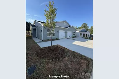 113 Brawley Villas Place, Mooresville, NC 28117 - Photo 2