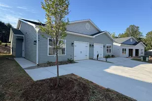 113 Brawley Villas Pl, Mooresville, NC 28117 - Photo 2