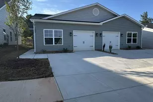 113 Brawley Villas Pl, Mooresville, NC 28117 - Photo 1