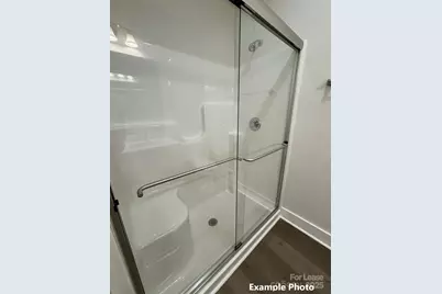 113 Brawley Villas Place, Mooresville, NC 28117 - Photo 14