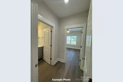 113 Brawley Villas Place, Mooresville, NC 28117 - Photo 4