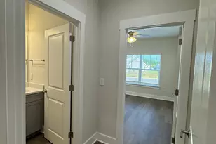 113 Brawley Villas Pl, Mooresville, NC 28117 - Photo 4