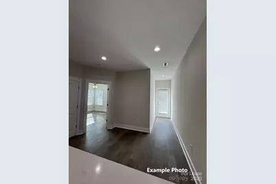 113 Brawley Villas Place, Mooresville, NC 28117 - Photo 16