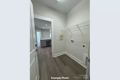 113 Brawley Villas Place, Mooresville, NC 28117 - Photo 10