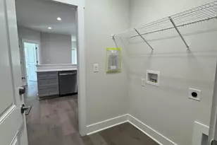 113 Brawley Villas Pl, Mooresville, NC 28117 - Photo 10