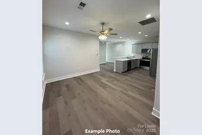 113 Brawley Villas Place, Mooresville, NC 28117 - Photo 8