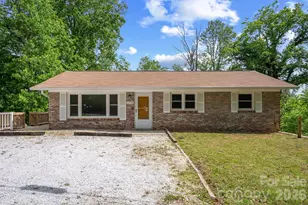2338 Greater Druid Hills Blvd, Hendersonville, NC 28791 - Photo 1