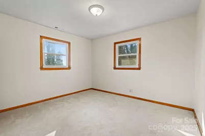 2338 Greater Druid Hills Boulevard, Hendersonville, NC 28791 - Photo 18