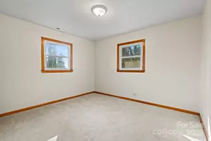 2338 Greater Druid Hills Blvd, Hendersonville, NC 28791 - Photo 18