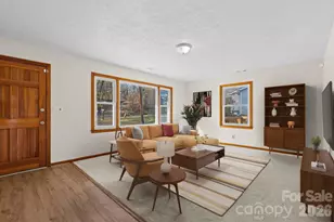 2338 Greater Druid Hills Blvd, Hendersonville, NC 28791 - Photo 2