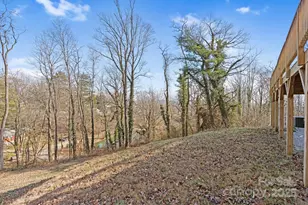 2338 Greater Druid Hills Blvd, Hendersonville, NC 28791 - Photo 32