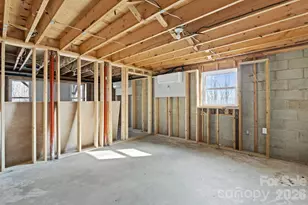 2338 Greater Druid Hills Blvd, Hendersonville, NC 28791 - Photo 22