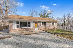 2338 Greater Druid Hills Blvd, Hendersonville, NC 28791 - Photo 28