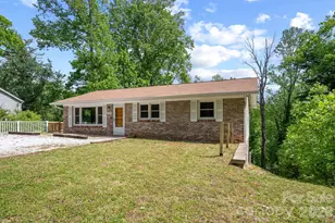 2338 Greater Druid Hills Blvd, Hendersonville, NC 28791 - Photo 30