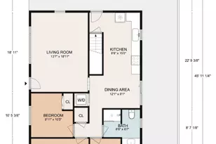 2338 Greater Druid Hills Blvd, Hendersonville, NC 28791 - Photo 34