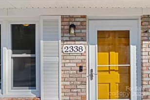 2338 Greater Druid Hills Blvd, Hendersonville, NC 28791 - Photo 4