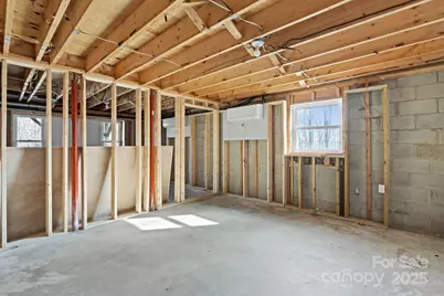 2338 Greater Druid Hills Boulevard, Hendersonville, NC 28791 - Photo 28