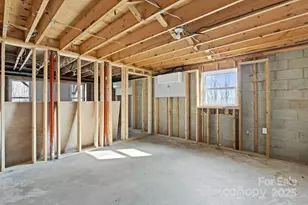 2338 Greater Druid Hills Blvd, Hendersonville, NC 28791 - Photo 28