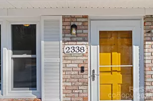 2338 Greater Druid Hills Blvd, Hendersonville, NC 28791 - Photo 26