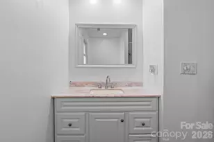 2338 Greater Druid Hills Blvd, Hendersonville, NC 28791 - Photo 18
