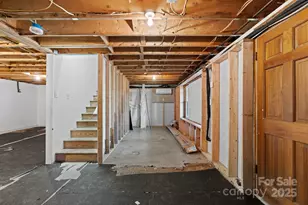 2338 Greater Druid Hills Blvd, Hendersonville, NC 28791 - Photo 26