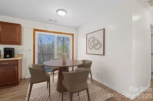 2338 Greater Druid Hills Blvd, Hendersonville, NC 28791 - Photo 6
