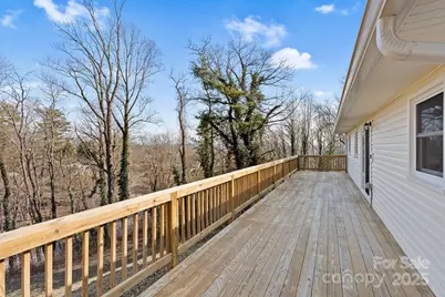 2338 Greater Druid Hills Boulevard, Hendersonville, NC 28791 - Photo 30