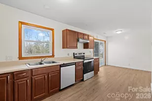 2338 Greater Druid Hills Blvd, Hendersonville, NC 28791 - Photo 8