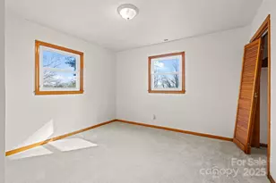 2338 Greater Druid Hills Blvd, Hendersonville, NC 28791 - Photo 22