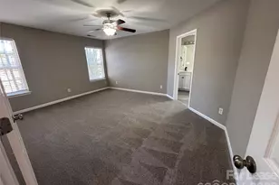 169 Morning Sun Dr, Mooresville, NC 28115 - Photo 8