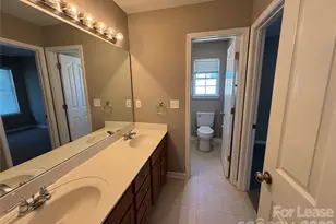 169 Morning Sun Dr, Mooresville, NC 28115 - Photo 12