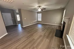 169 Morning Sun Dr, Mooresville, NC 28115 - Photo 4