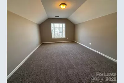 169 Morning Sun Drive, Mooresville, NC 28115 - Photo 14