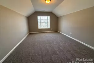 169 Morning Sun Dr, Mooresville, NC 28115 - Photo 14