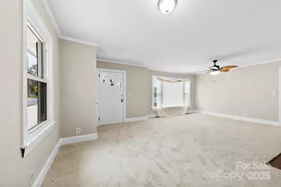 2300 Linwood Road, Gastonia, NC 28052 - Photo 2